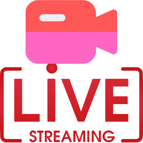 Naked Couples Webcam